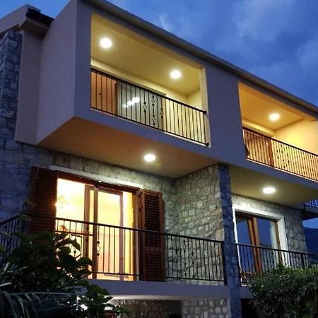 Apartament Reina Petrovac Zewnętrze zdjęcie