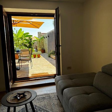 Apartament Reina Petrovac Zewnętrze zdjęcie