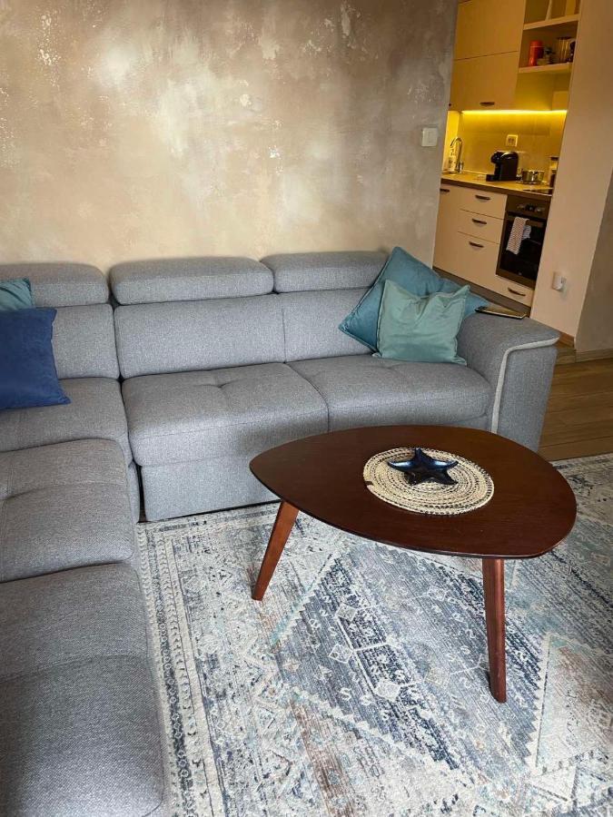 Apartament Reina Petrovac Zewnętrze zdjęcie