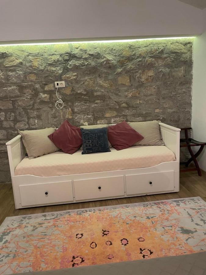 Apartament Reina Petrovac Zewnętrze zdjęcie