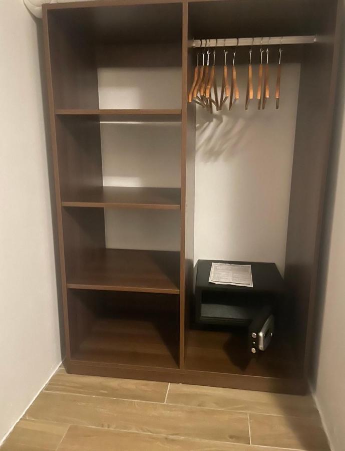 Apartament Reina Petrovac Zewnętrze zdjęcie