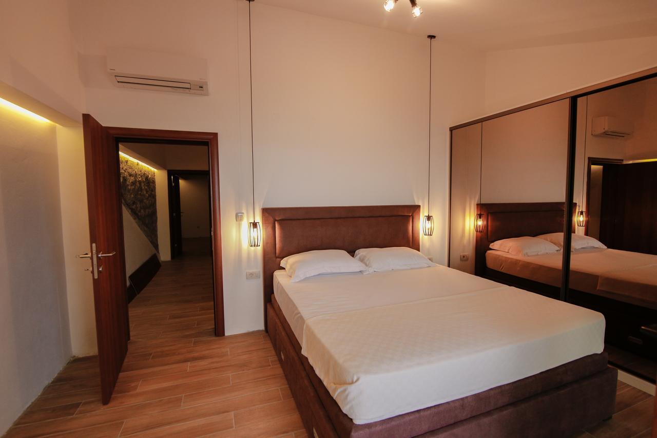 Apartament Reina Petrovac Zewnętrze zdjęcie