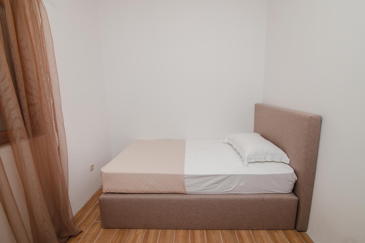 Apartament Reina Petrovac Zewnętrze zdjęcie