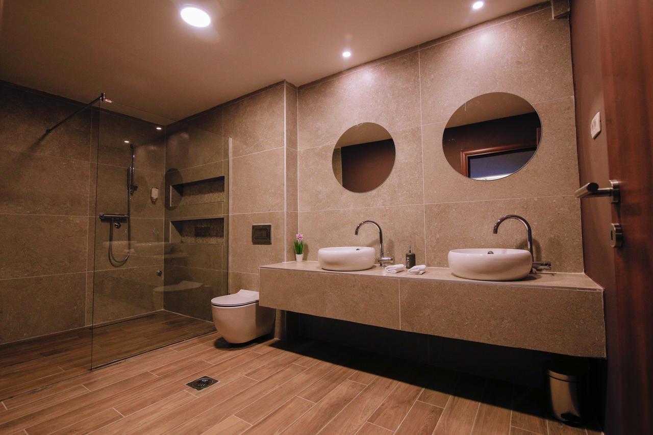 Apartament Reina Petrovac Zewnętrze zdjęcie