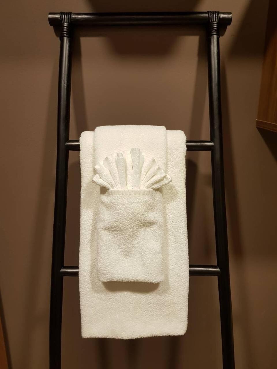 Apartament Reina Petrovac Zewnętrze zdjęcie