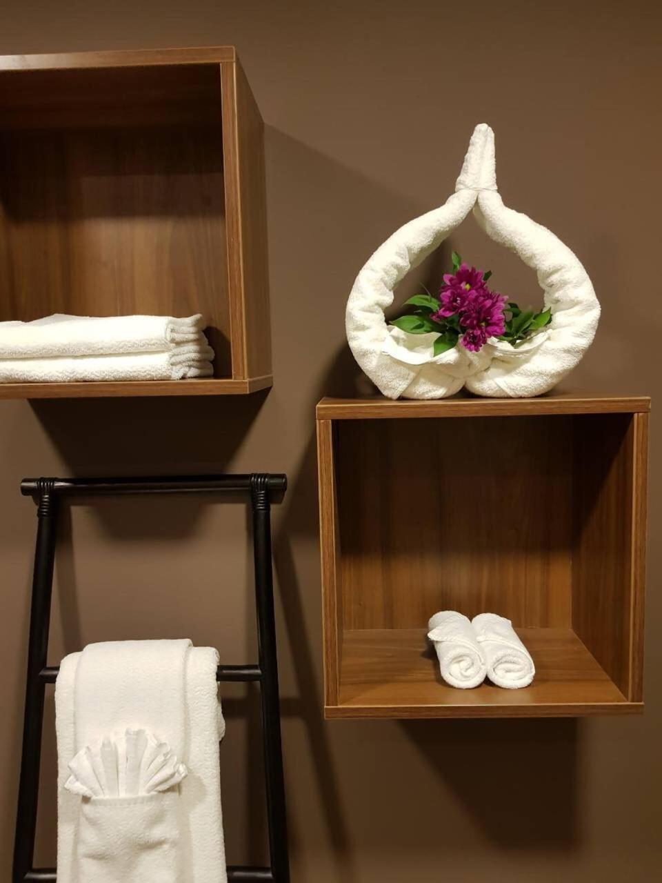 Apartament Reina Petrovac Zewnętrze zdjęcie
