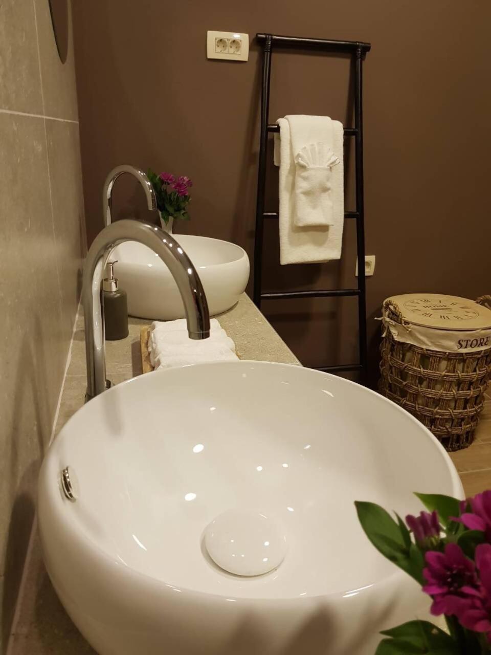 Apartament Reina Petrovac Zewnętrze zdjęcie