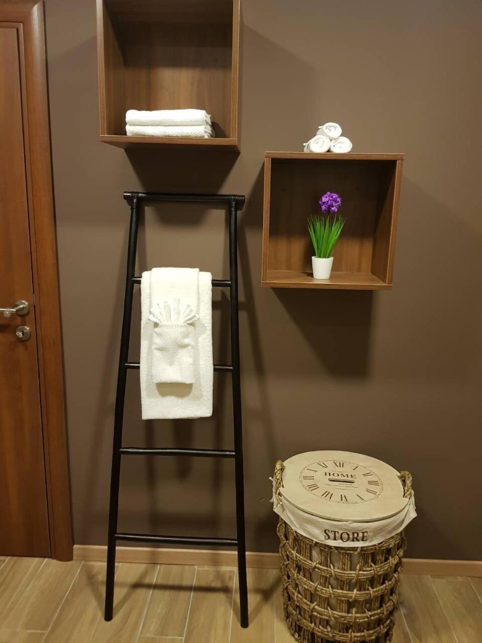 Apartament Reina Petrovac Zewnętrze zdjęcie